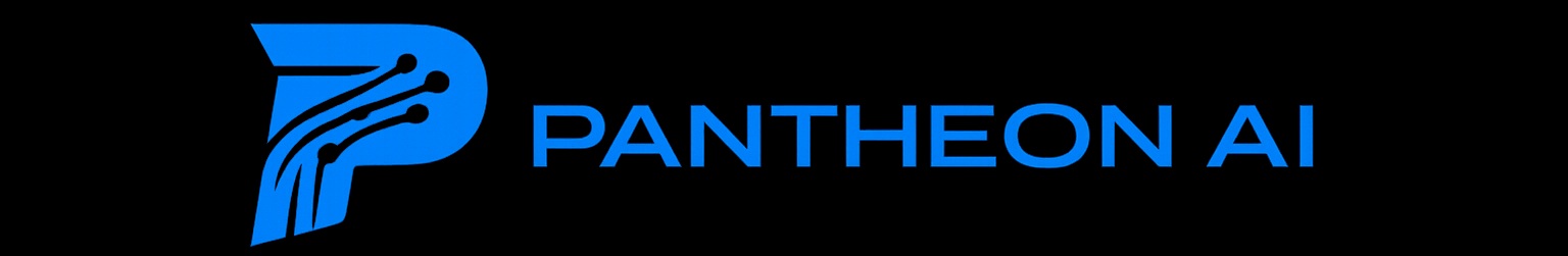Pantheon AI